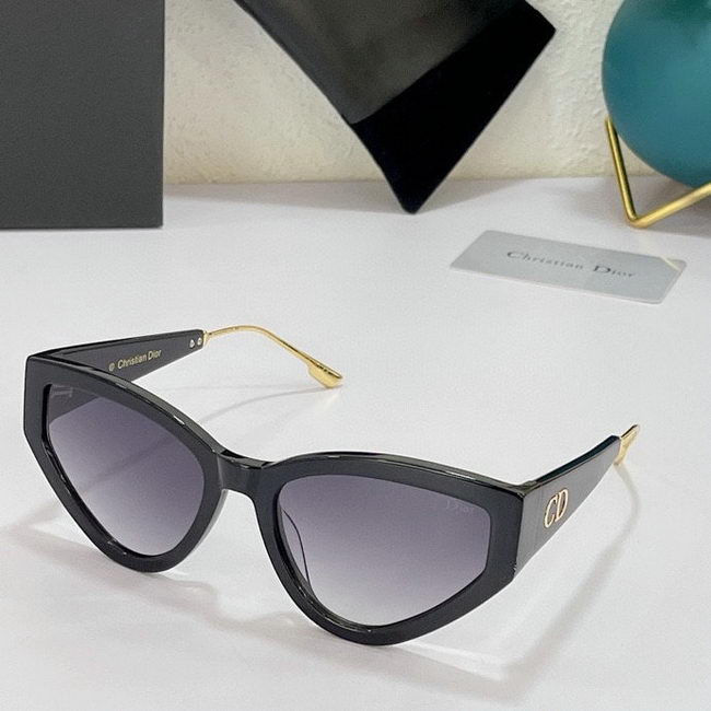 Dior Sunglasses AAA+ ID:20220317-162